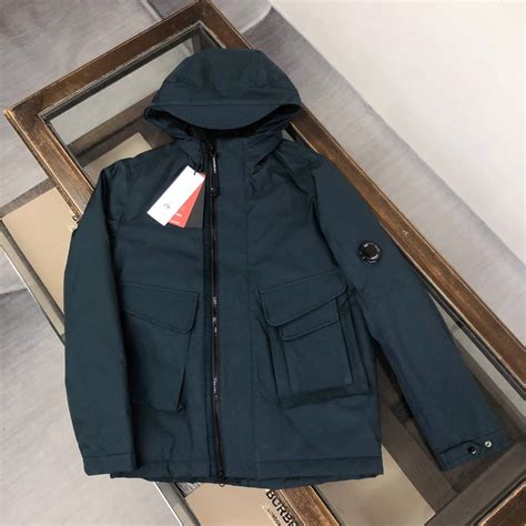 cp company yupoo